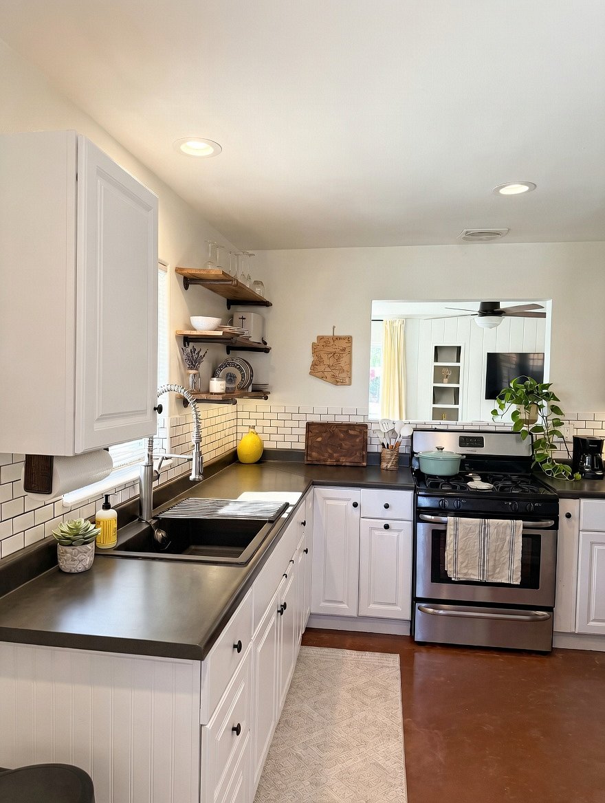 Furnished Finder property 864765_2 photo 11