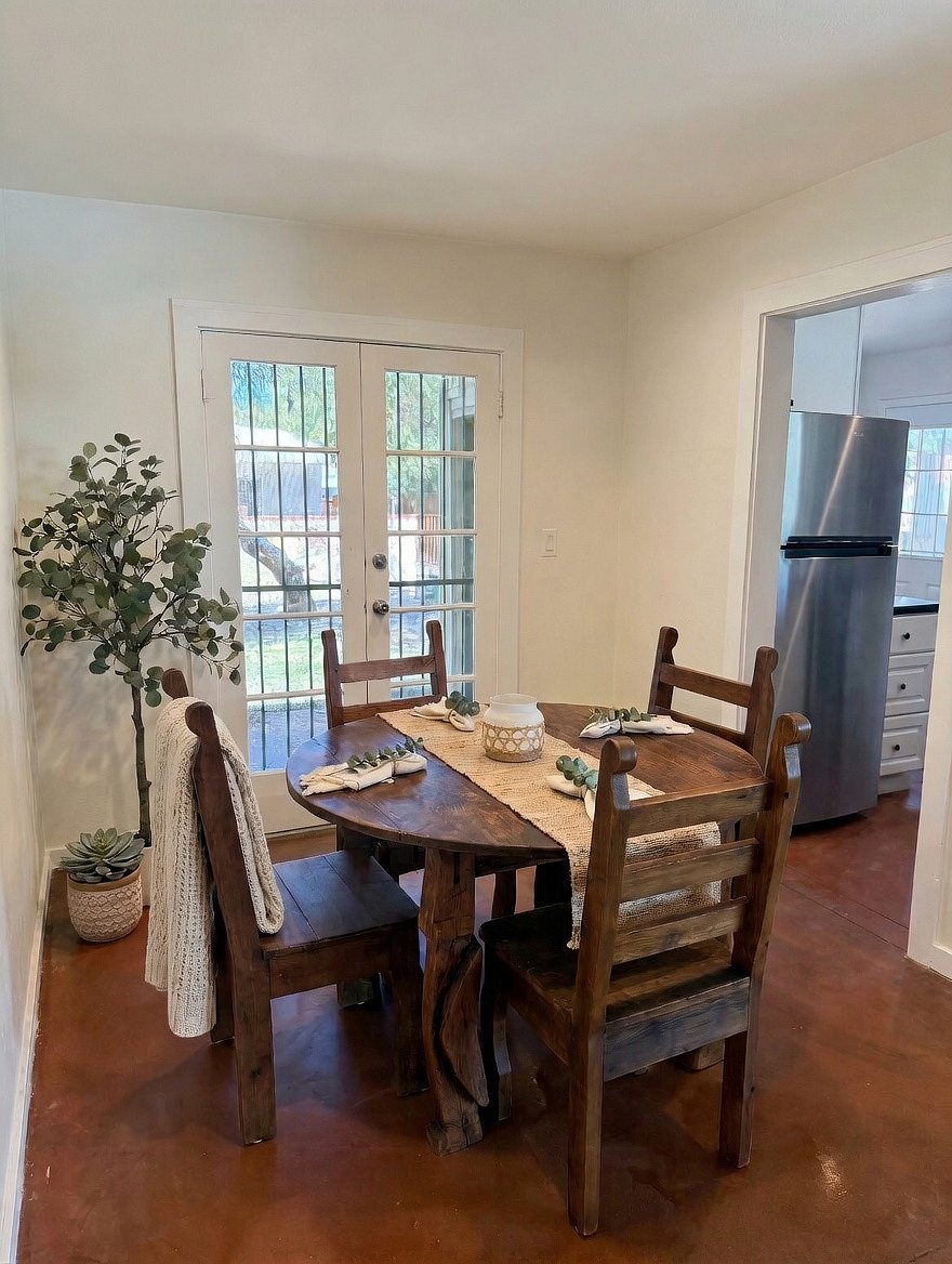 Furnished Finder property 864765_2 photo 9