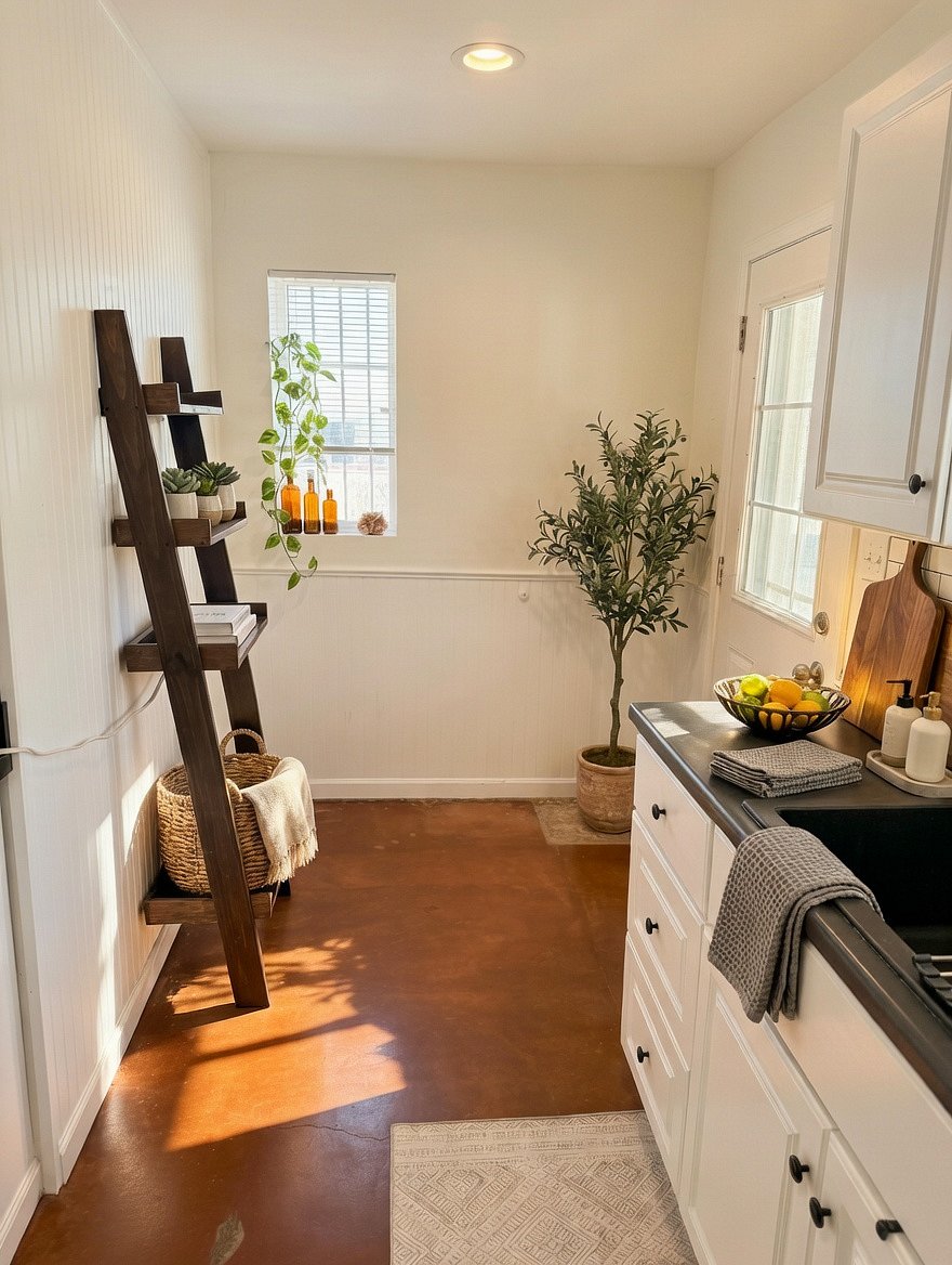 Furnished Finder property 864765_2 photo 12