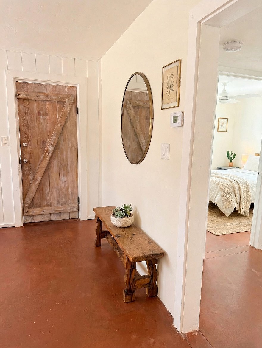 Furnished Finder property 864765_2 photo 13