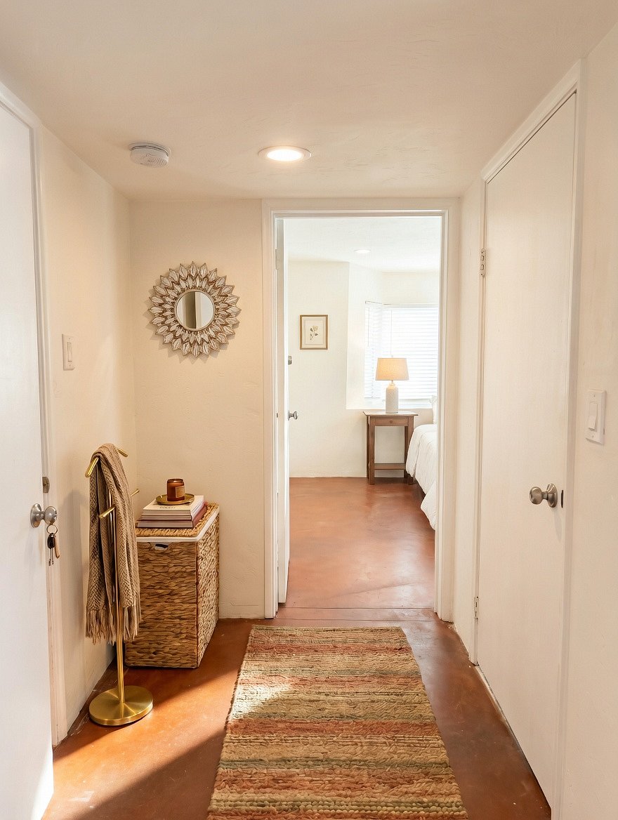 Furnished Finder property 864765_2 photo 5