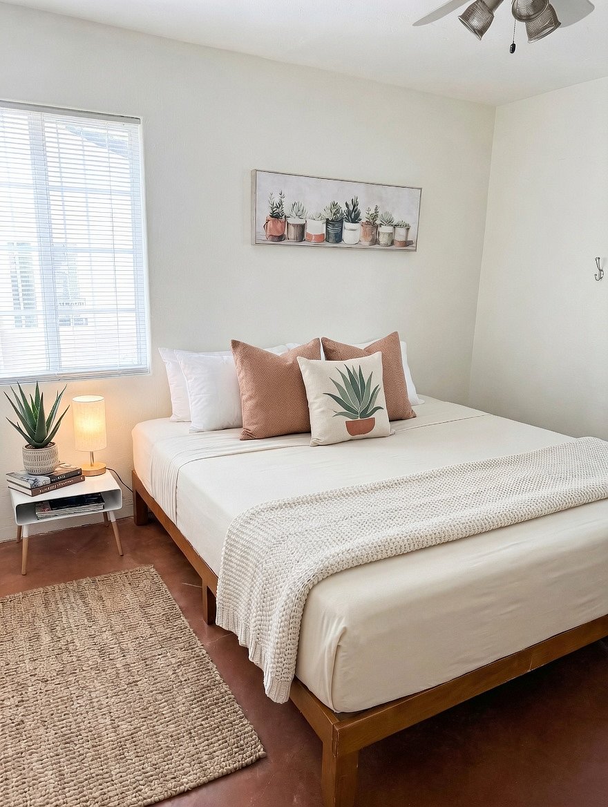 Furnished Finder property 864765_2 photo 8