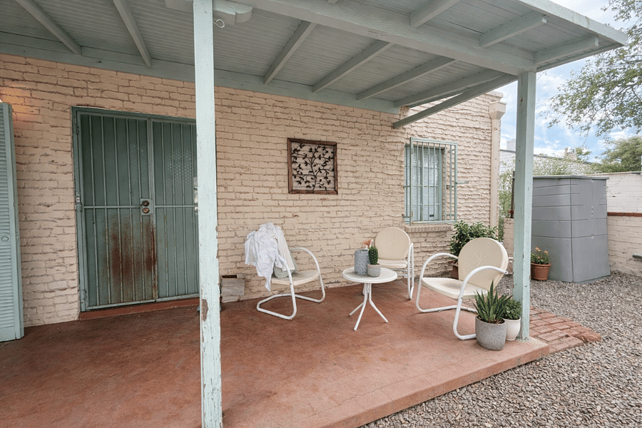 Furnished Finder property 864765_2 photo 14
