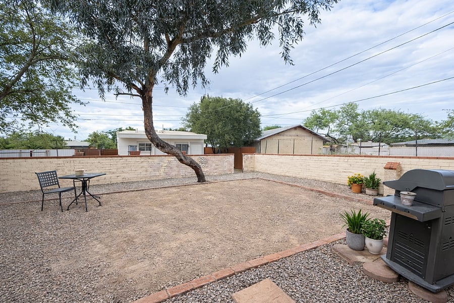 Furnished Finder property 864765_2 photo 16