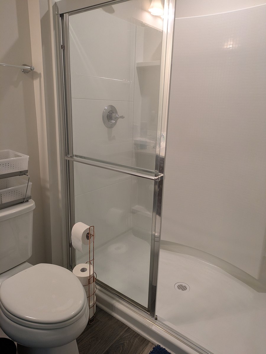 Furnished Finder property 864766_1 photo 4