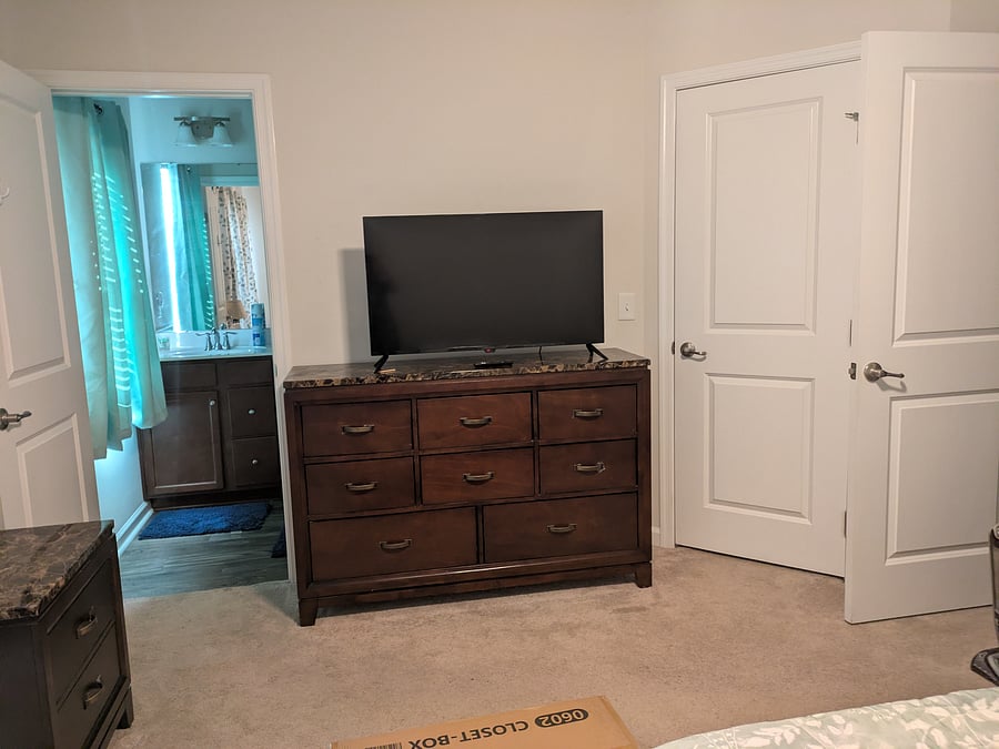 Furnished Finder property 864766_1 photo 6