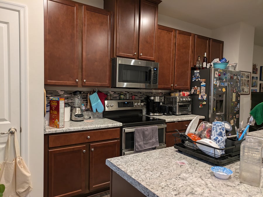 Furnished Finder property 864766_1 photo 3