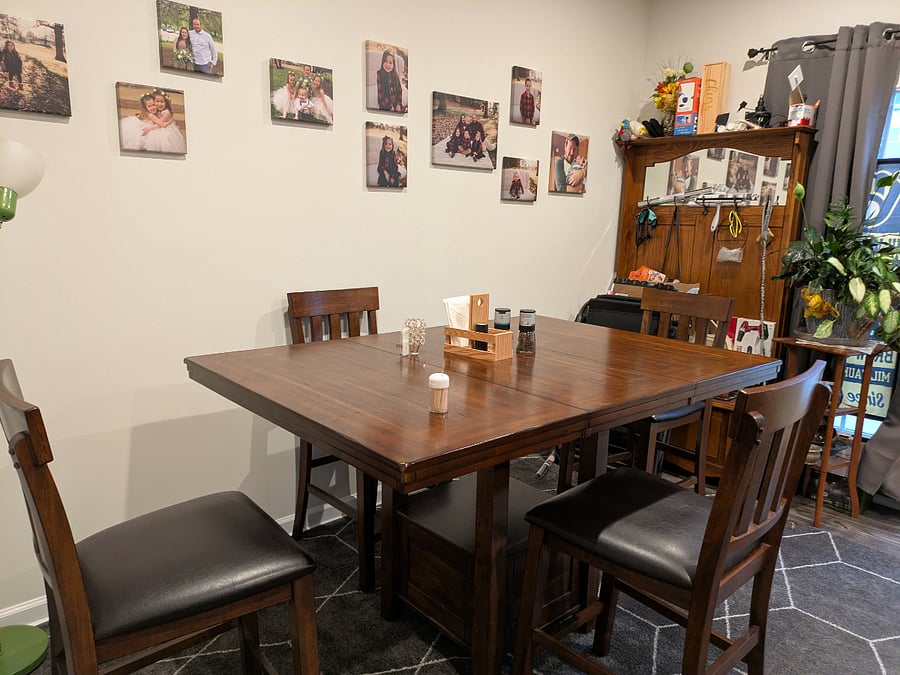 Furnished Finder property 864766_1 photo 4