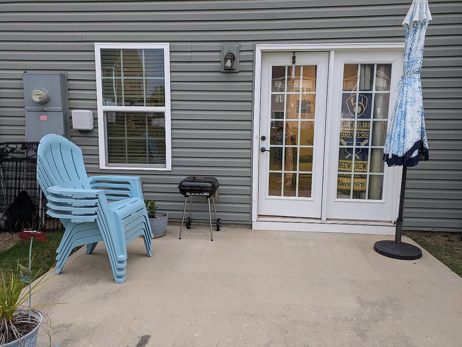 Furnished Finder property 864766_1 photo 9