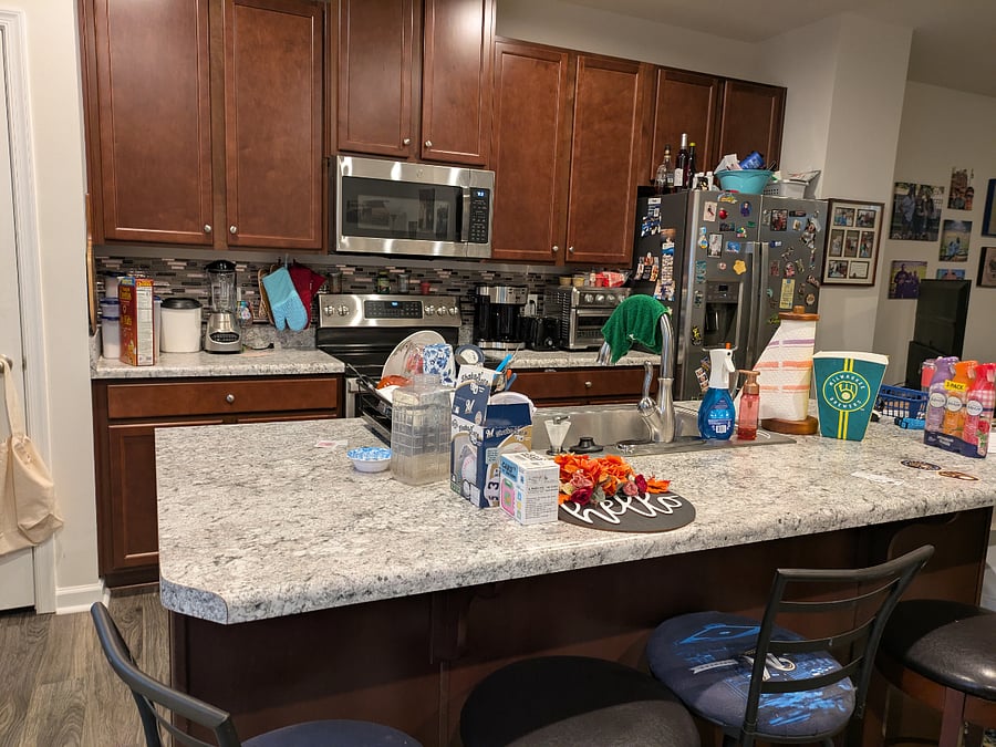Furnished Finder property 864766_1 photo 6