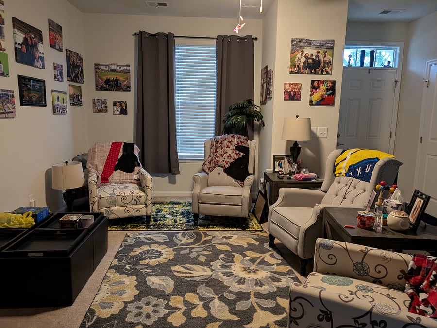 Furnished Finder property 864766_1 photo 5