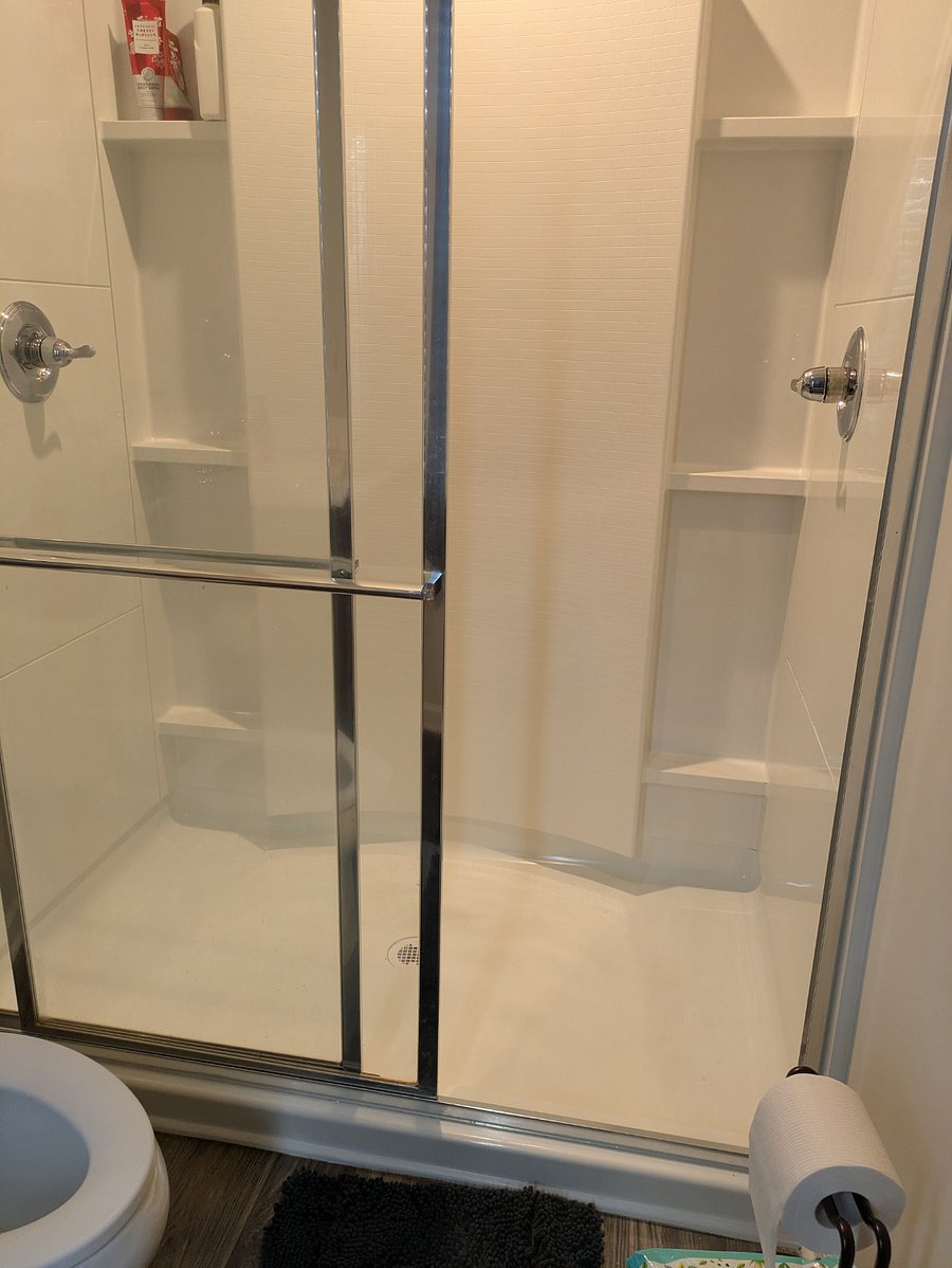 Furnished Finder property 864766_1 photo 7
