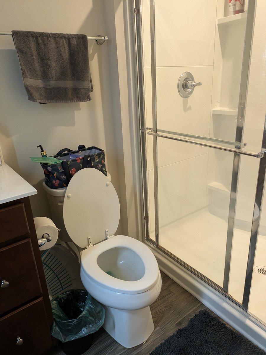 Furnished Finder property 864766_1 photo 8