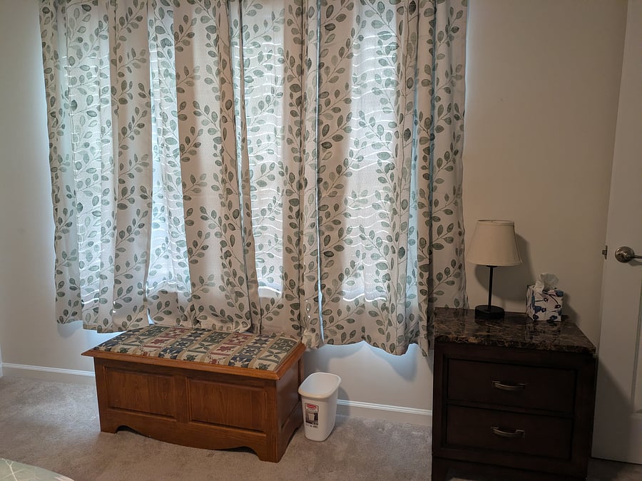 Furnished Finder property 864766_1 photo 5