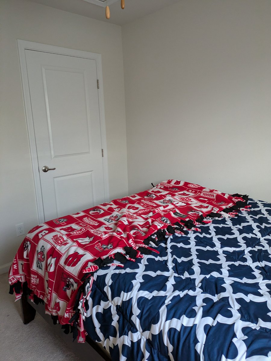 Furnished Finder property 864766_2 photo 3