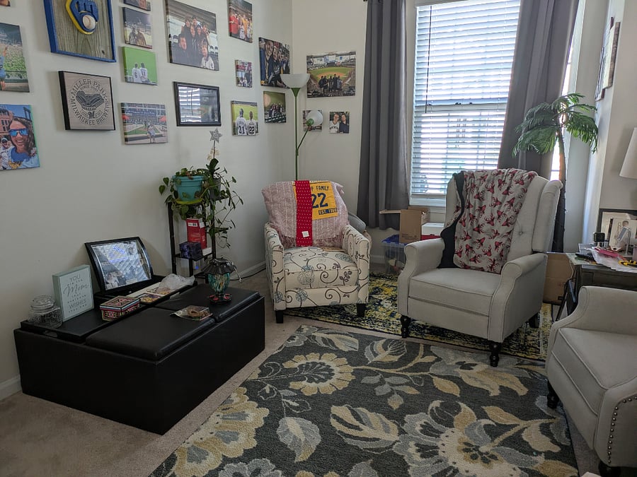 Furnished Finder property 864766_2 photo 5