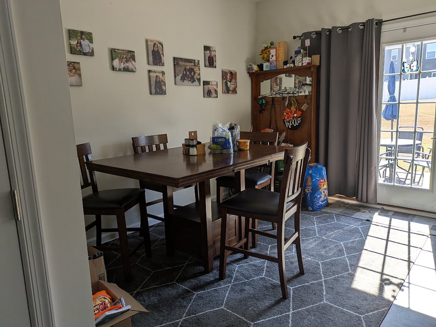 Furnished Finder property 864766_2 photo 4