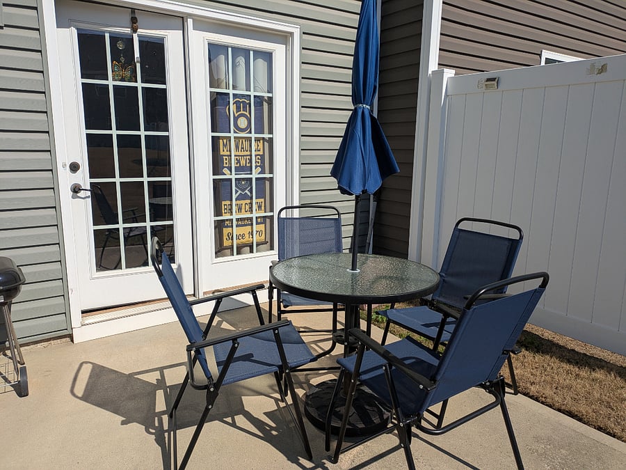 Furnished Finder property 864766_2 photo 7