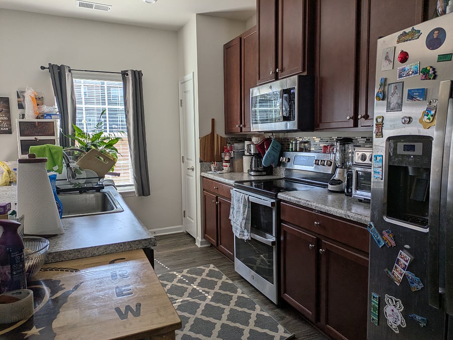 Furnished Finder property 864766_2 photo 6