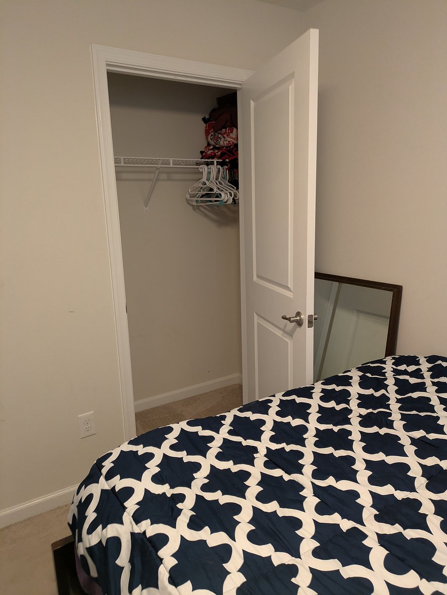 Furnished Finder property 864766_2 photo 8