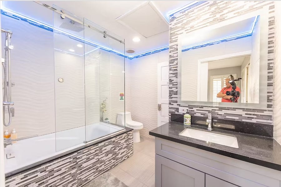 Furnished Finder property 864768_1 photo 32