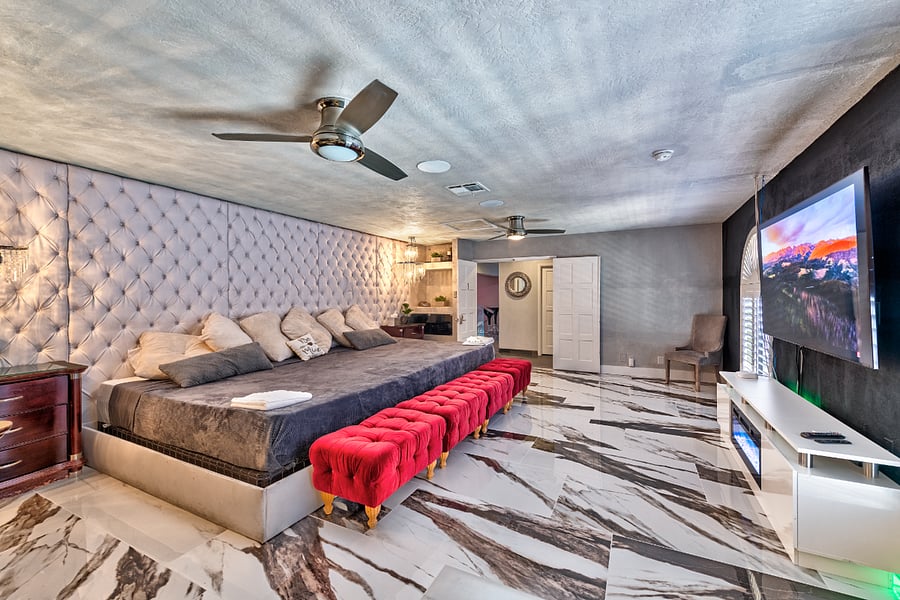 Furnished Finder property 864768_1 photo 7
