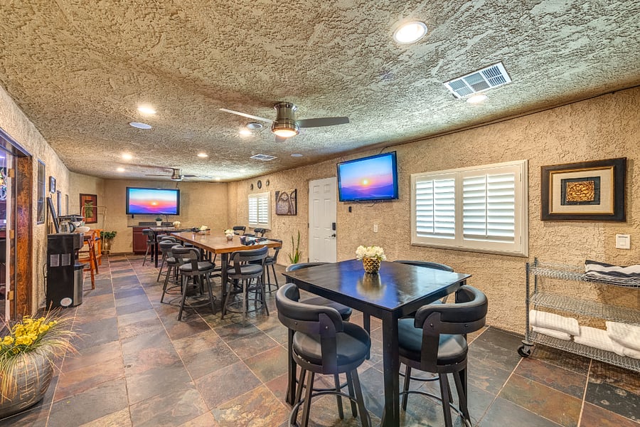 Furnished Finder property 864768_1 photo 11