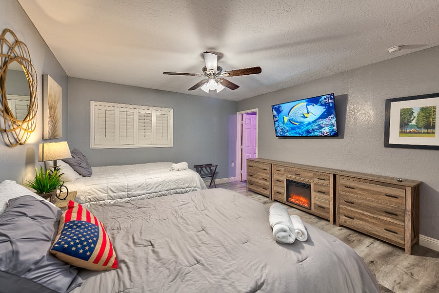 Furnished Finder property 864768_1 photo 27