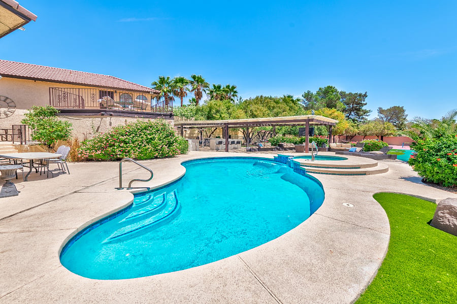 Furnished Finder property 864768_1 photo 6