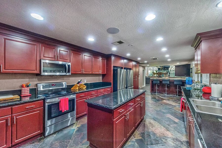 Furnished Finder property 864768_1 photo 19