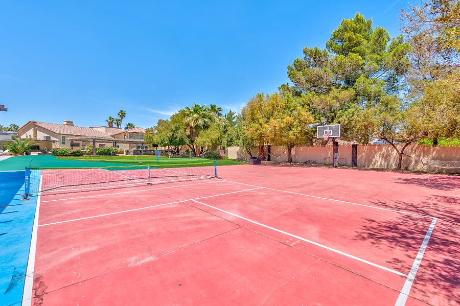 Furnished Finder property 864768_1 photo 15