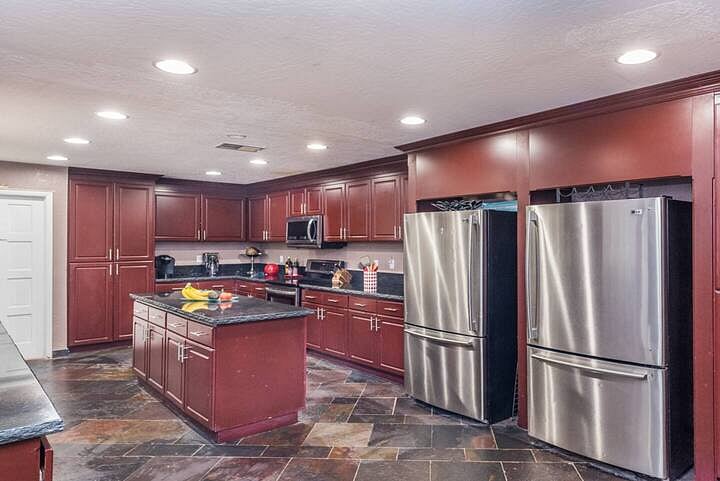 Furnished Finder property 864768_1 photo 20