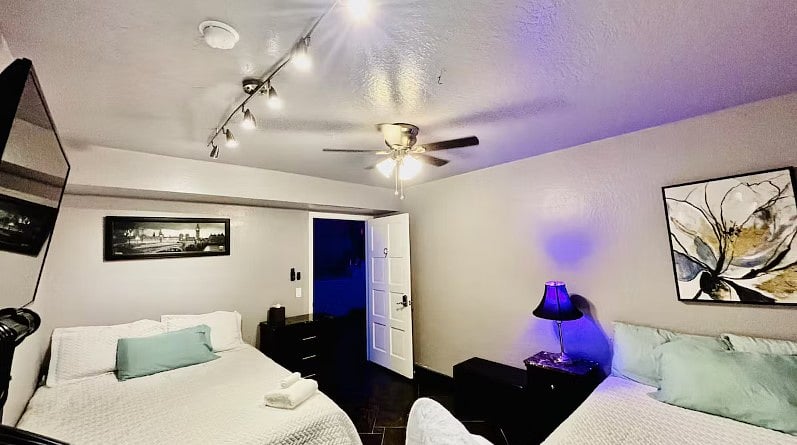 Furnished Finder property 864768_1 photo 30