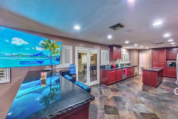 Furnished Finder property 864768_1 photo 21