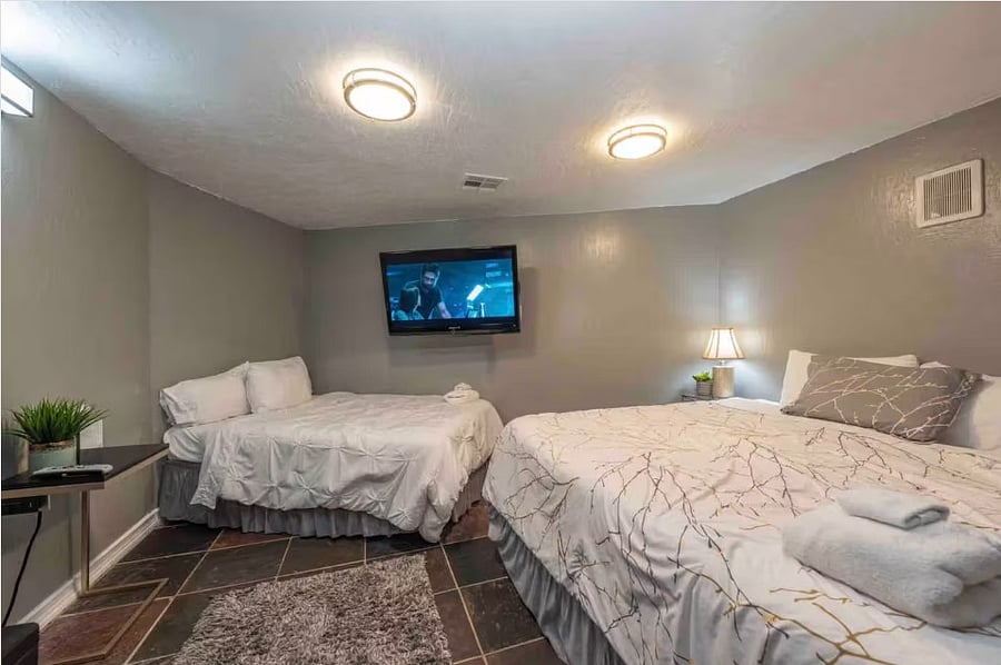 Furnished Finder property 864768_1 photo 31