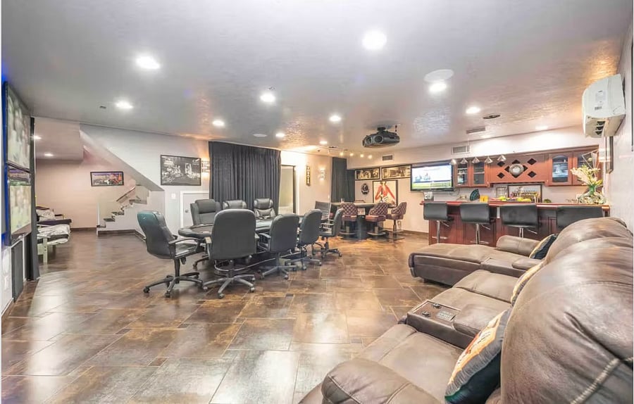Furnished Finder property 864768_1 photo 16