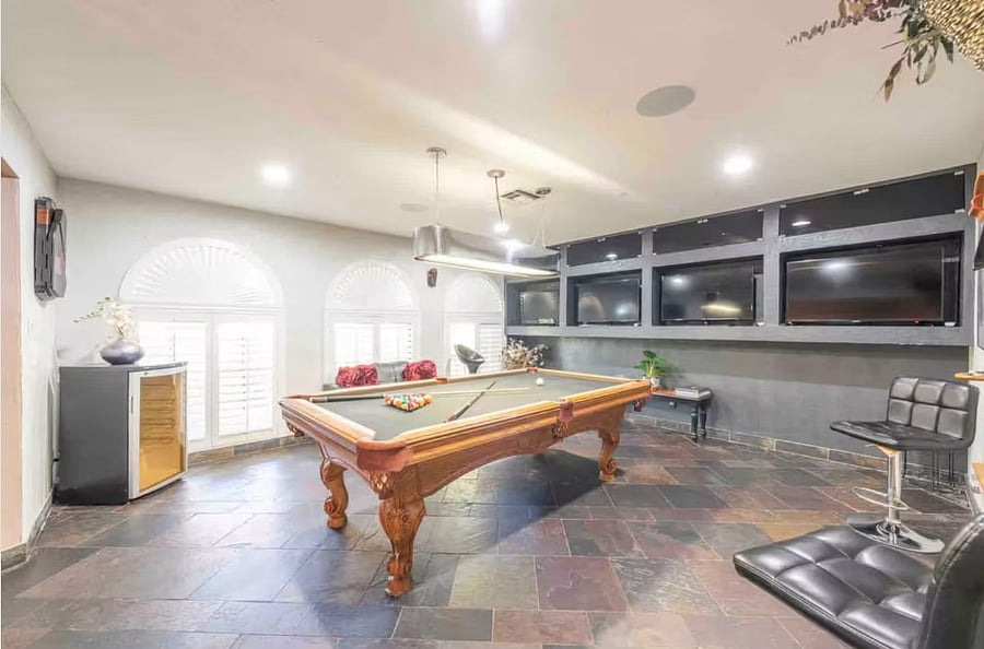 Furnished Finder property 864768_1 photo 24