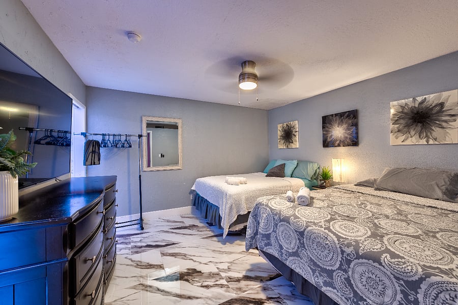 Furnished Finder property 864768_1 photo 25
