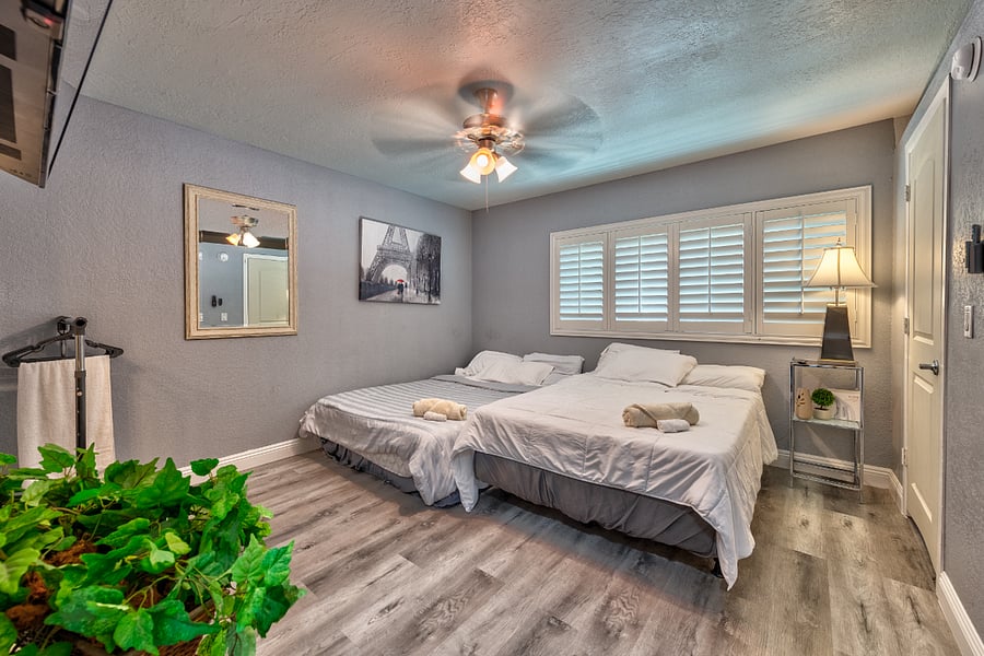 Furnished Finder property 864768_1 photo 26