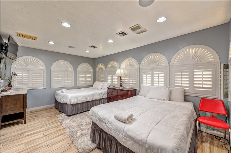 Furnished Finder property 864768_1 photo 29