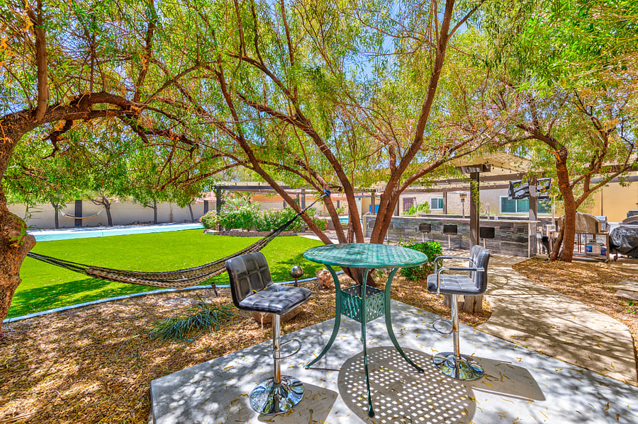 Furnished Finder property 864768_1 photo 42