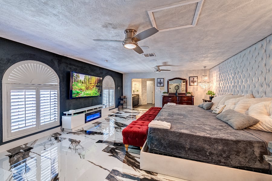 Furnished Finder property 864768_1 photo 8