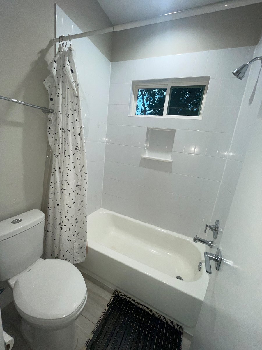 Furnished Finder property 864769_2 photo 4