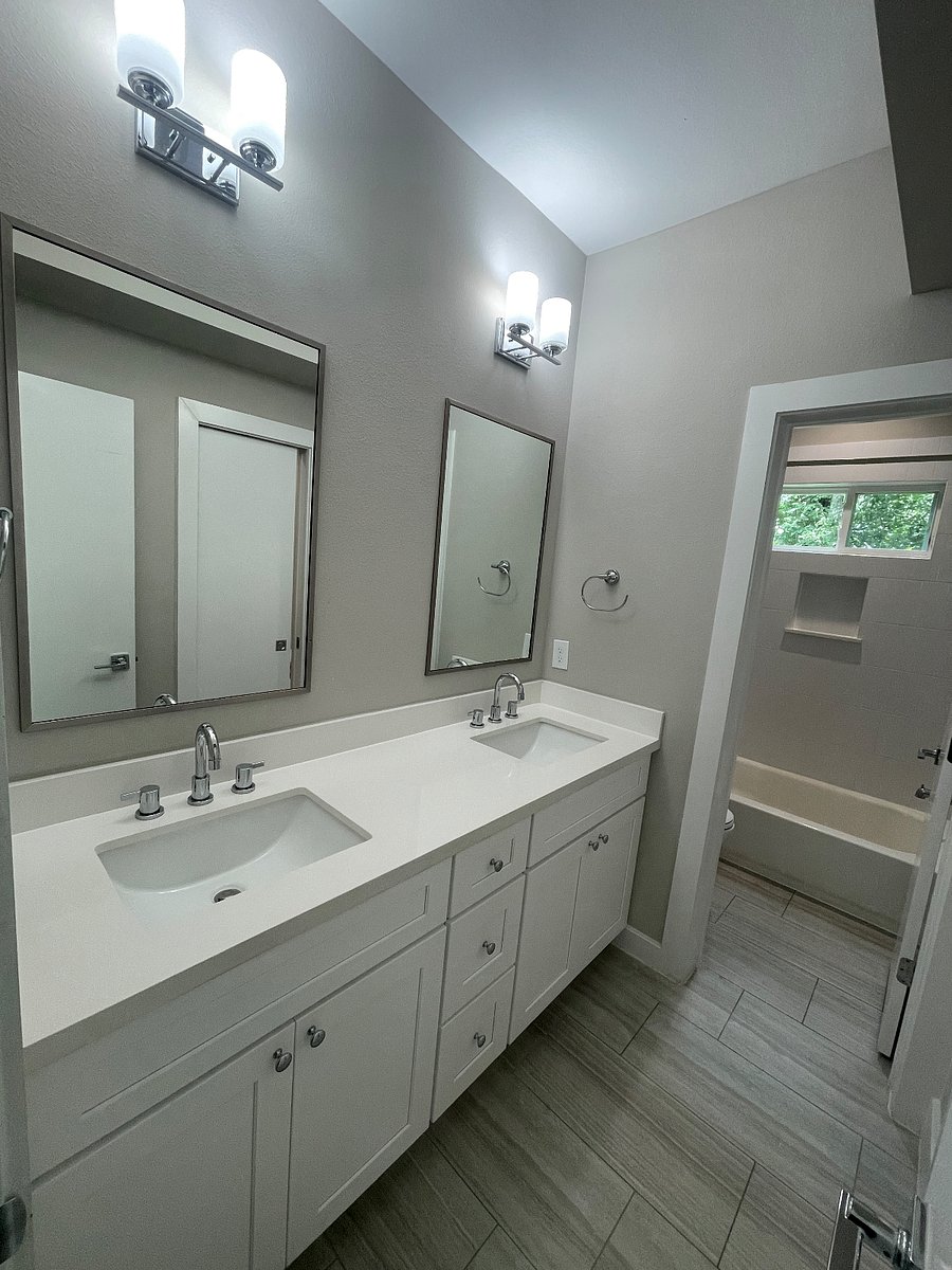 Furnished Finder property 864769_2 photo 5