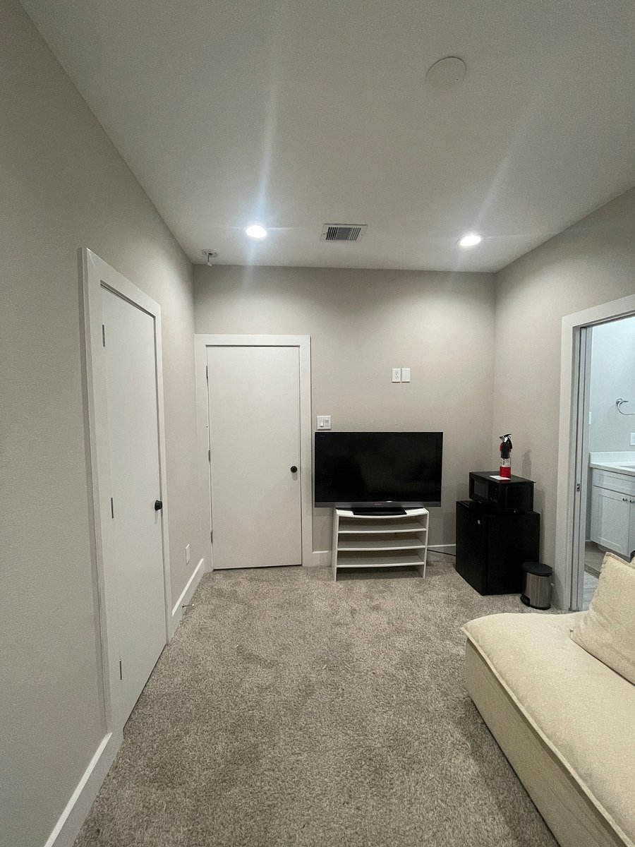 Furnished Finder property 864769_2 photo 7
