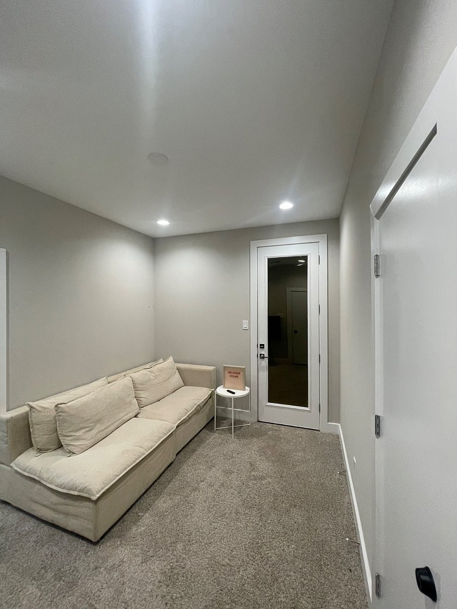 Furnished Finder property 864769_2 photo 8
