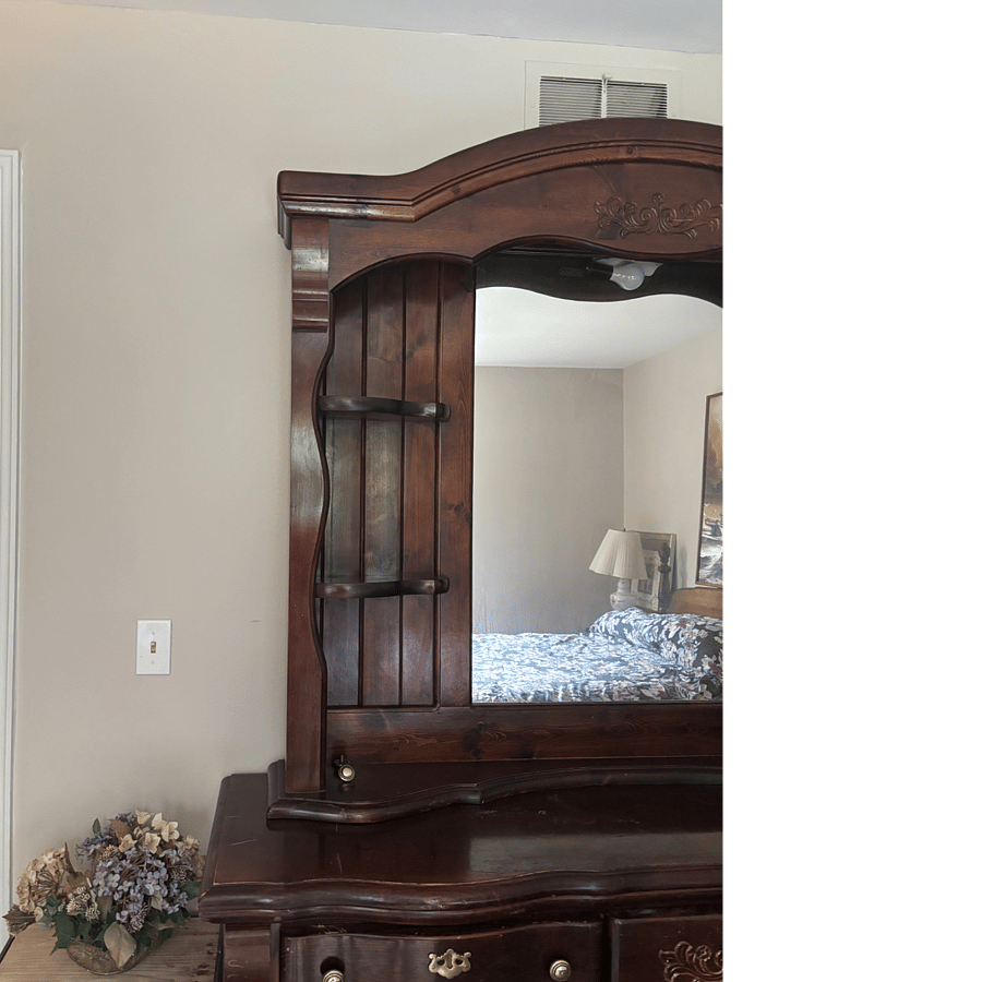 Furnished Finder property 864785_1 photo 3
