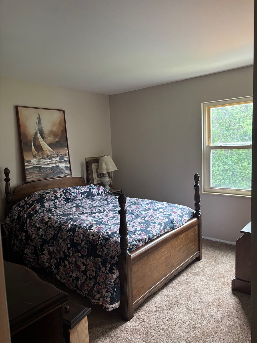 Furnished Finder property 864785_1 photo 4