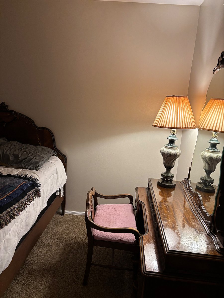 Furnished Finder property 864785_1 photo 6