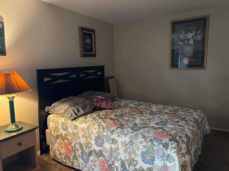 Furnished Finder property 864785_1 photo 7